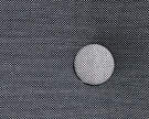Hay Dot Cushion Surface Charcoal
