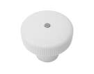 Prenosná lampa Ripple, white