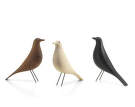 Vták Eames House Bird
