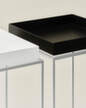 Tray Table