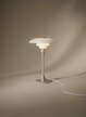 Stolní lampa PH 32, glossy beige-1