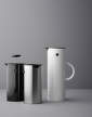 EM Press coffee maker Stelton