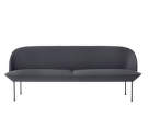 Sofa Oslo Muuto 3-seater