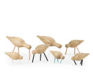 Shorebird Normann Copenhagen