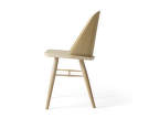 Stolička Synnes Chair, oak