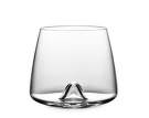 Whiskey_Glass_Frontview_120910