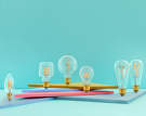 WattNott-LED-Filament-Light-Bulb-(2)