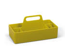 Organizér Vitra Toolbox, mustard