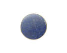 Vešiak Stone, large, blue lapis lazuli