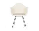 Vitra Eames DAX