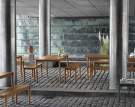 Muuto Linear