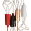 Plumen 001 Original