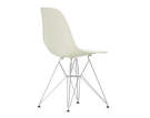 Vitra Eames Plastic Chair DSR