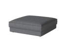 Pouf-Noora-120x120-Pure