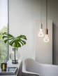 Plumen-001-LED