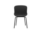 Hyg-Chair-upholstery-black.