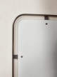 Nimbus-rectangular-bronzed-brass.