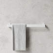 Towel-Hanger