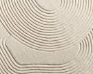 Bolia Zen Rug