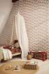 Sill Junior Bed
