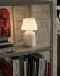 Lampa Apollo