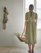 Washi White