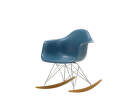 Vitra Eames Chair RAR