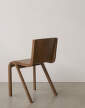 Ready dining chair