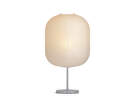 Common Table Lamp Base