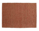 Braided Rug