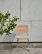 stolicka Lilium Chair