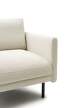 Pohovka Rar Sofa 3-miestna, off-white