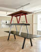 stul-Boa Tables