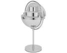 lampa-Multi-Lite Portable Lamp, chrome