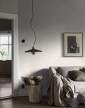 tapeta-Shades Alabaster Wallpaper 5050