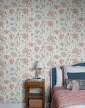 tapeta-Annabelle Wallpaper S10261