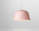 Muuto Ambit Pendant