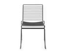 Hee Dining Chair