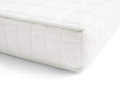 Matrace Standard Mattress