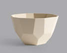 Muuto Shades