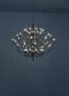 Luster 2097/50