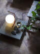 Stolná lampa IC T1 Low