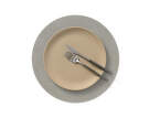 Prestieranie Circle M Nupo, light grey