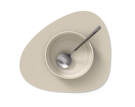 Prestieranie Curve Serene S, cream