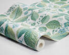 Tapeta Elm Tree 7784
