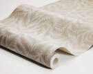 Tapeta Ferns 7789