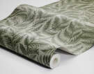 Tapeta Ferns 7792