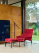 Skrinka Perforated Cabinet Floor Large