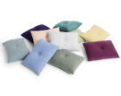 Vankúš Dot Linen