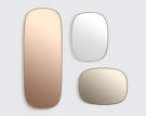 Muuto Framed Mirrors